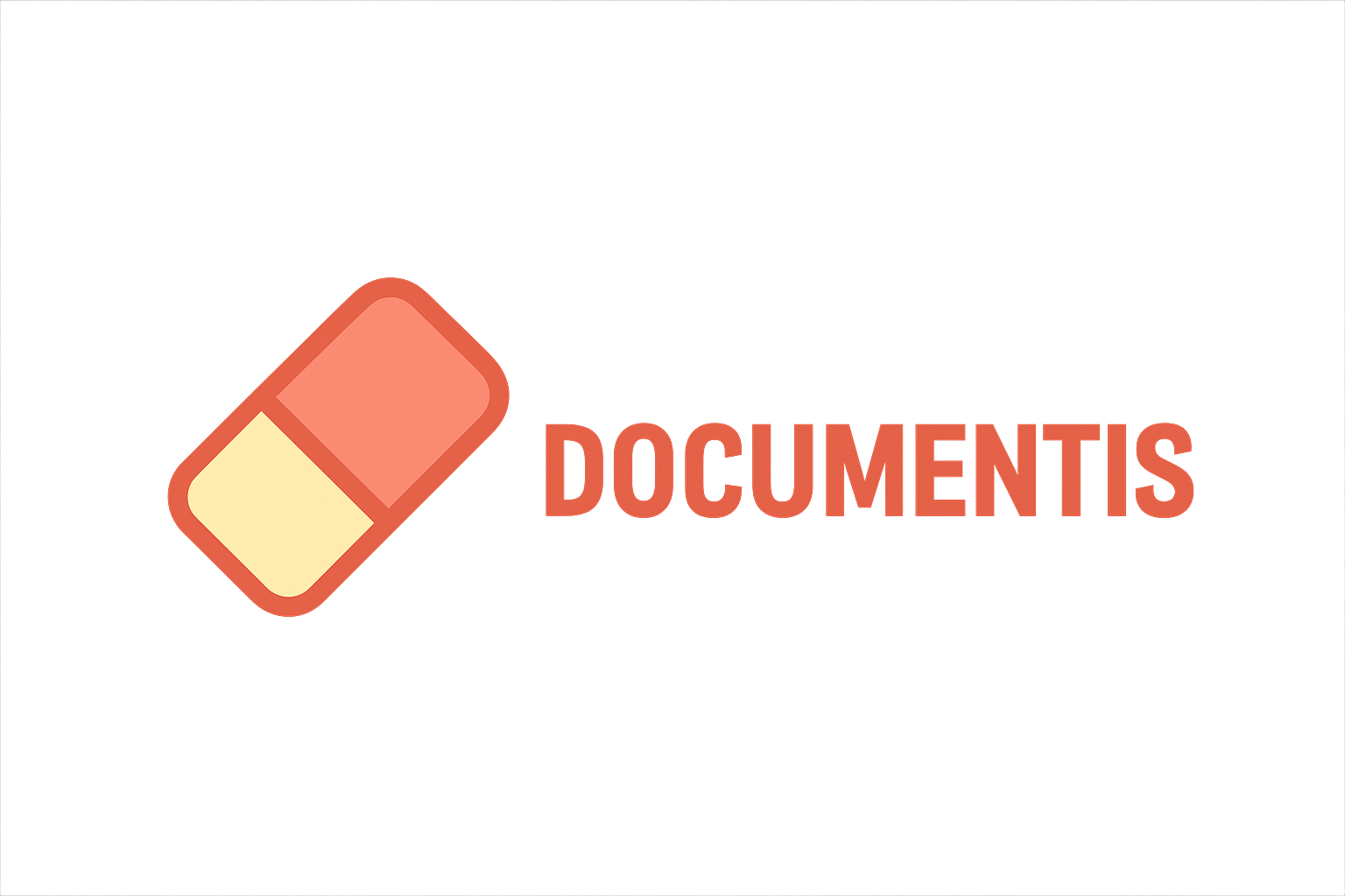 Logo Documentis
